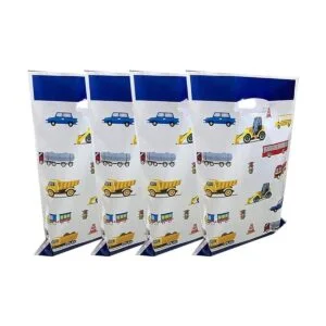 30 bolsas de regalo de construcción tratan bolsas de_3