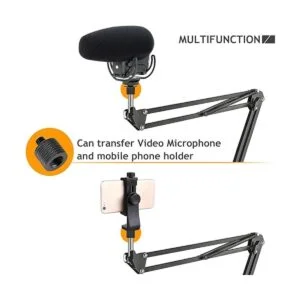 Adaptador de rosca de tornillo de cámara macho de 14_6