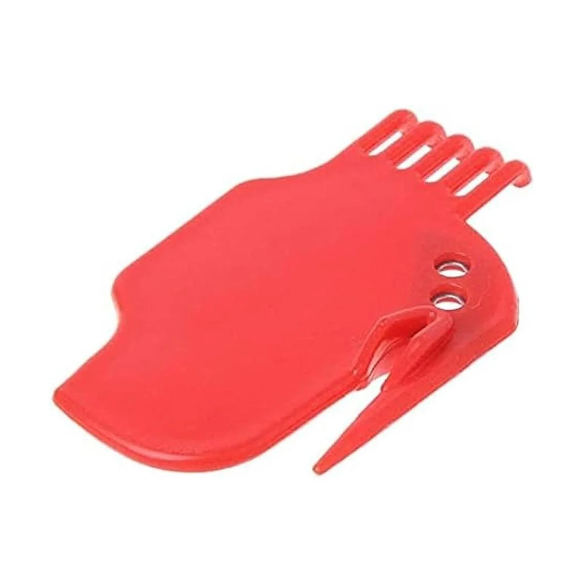 Rodamientos Cepillo Circular Cerda Batidor Cepillo_4