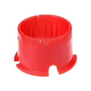 Rodamientos Cepillo Circular Cerda Batidor Cepillo_6