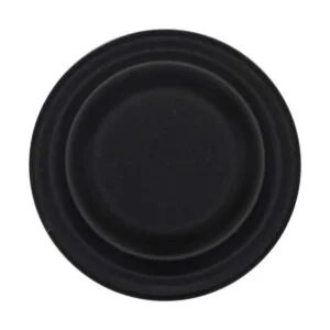 Creative Hobbies Juego de base de arpa remates y arpa de_4