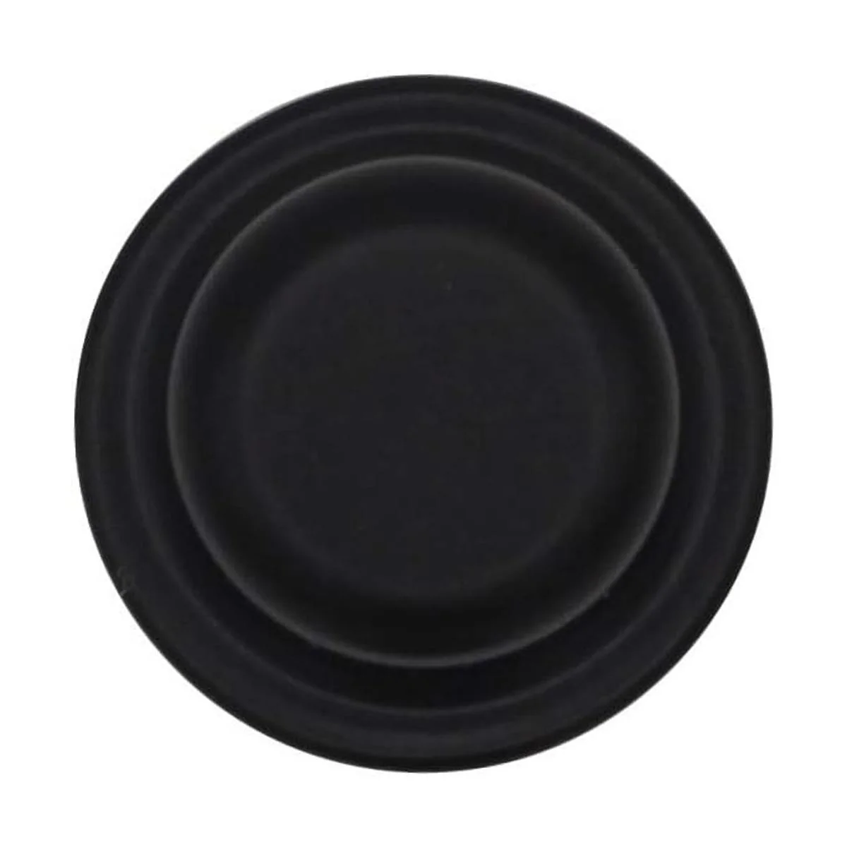 Creative Hobbies Juego de base de arpa remates y arpa de_4