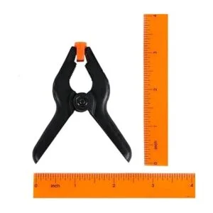 10 paquetes de abrazaderas profesionales de plástico_2