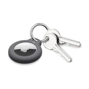 Ailun Paquete de 5 Funda rígida de policarbonato para_3