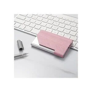 FACATH Soporte para tarjetas de visita para mujeres y_6