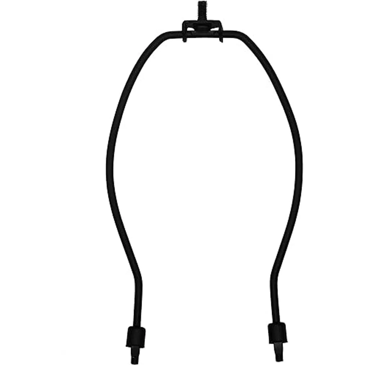 Creative Hobbies Juego de base de arpa remates y arpa de_2