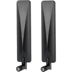 9dBi RPSMA macho 3G 4G LTE Antena de largo alcance_1