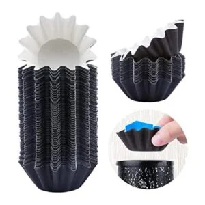 FANDOL Revestimientos de cera para calentar velas_1