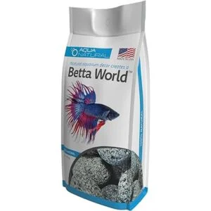 AquaNatural Betta Mundo_2