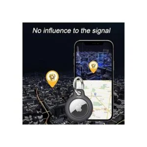 Ailun Paquete de 5 Funda rígida de policarbonato para_4