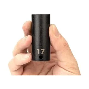 TEKTON Unidad de 38 pulgadas x 0.669 in de profundidad 6_3