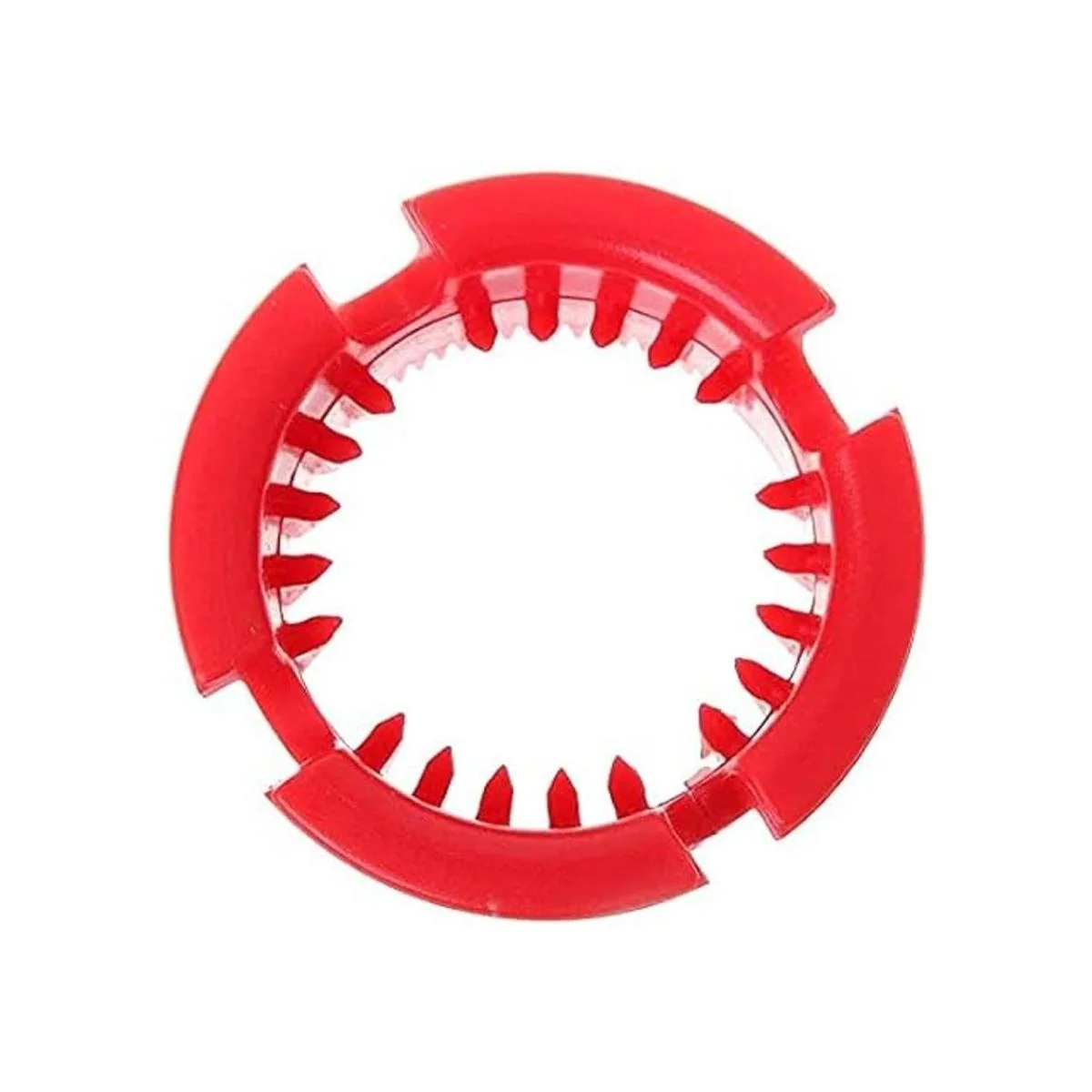 Rodamientos Cepillo Circular Cerda Batidor Cepillo_3