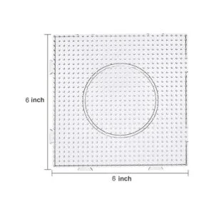 BANCHELLE Tableros de cuentas de fusible kits de tableros_4