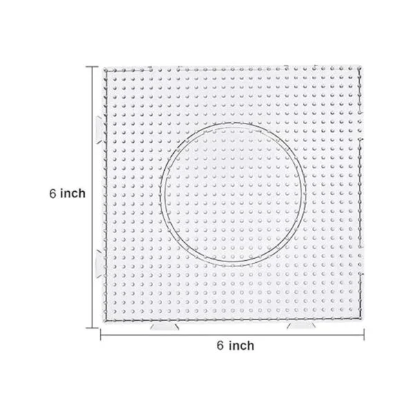 BANCHELLE Tableros de cuentas de fusible kits de tableros_4