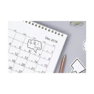 Dialog Box Pegatinas de papel para diario planificador_5