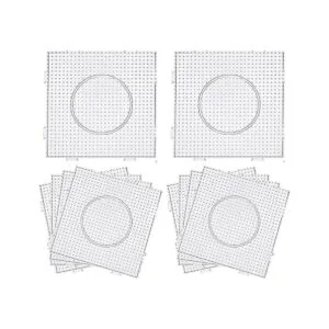 BANCHELLE Tableros de cuentas de fusible kits de tableros_3
