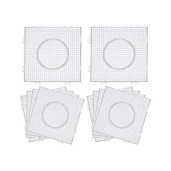 BANCHELLE Tableros de cuentas de fusible kits de tableros_3