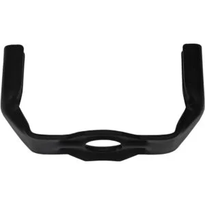 Creative Hobbies Juego de base de arpa remates y arpa de_3