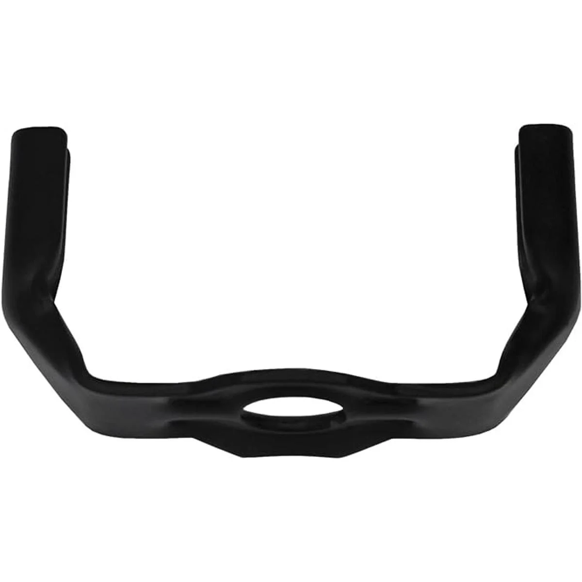 Creative Hobbies Juego de base de arpa remates y arpa de_3