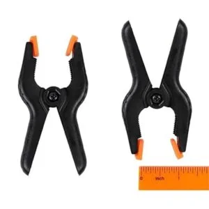 10 paquetes de abrazaderas profesionales de plástico_3