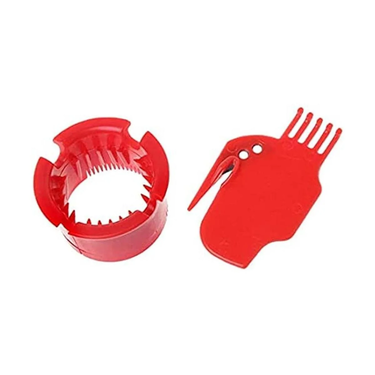 Rodamientos Cepillo Circular Cerda Batidor Cepillo_1