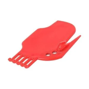 Rodamientos Cepillo Circular Cerda Batidor Cepillo_2