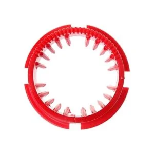 Rodamientos Cepillo Circular Cerda Batidor Cepillo_5