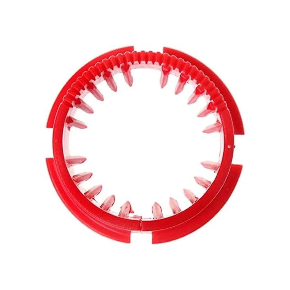 Rodamientos Cepillo Circular Cerda Batidor Cepillo_5