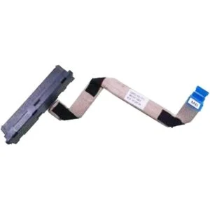 GinTai Cable de repuesto para disco duro Lenovo Ideapad 3_1