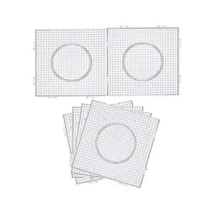 BANCHELLE Tableros de cuentas de fusible kits de tableros_2