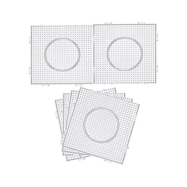 BANCHELLE Tableros de cuentas de fusible kits de tableros_2