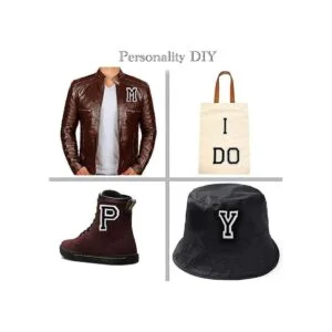 Parches de letras termoadhesivas de 52 piezas parches de_3