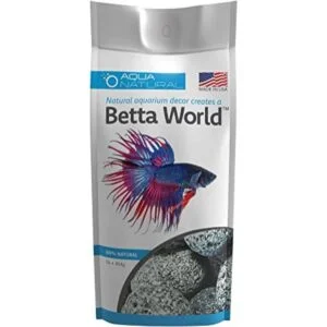AquaNatural Betta Mundo_1
