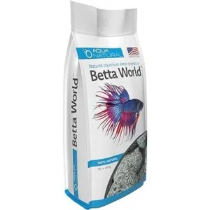 AquaNatural Betta Mundo_3