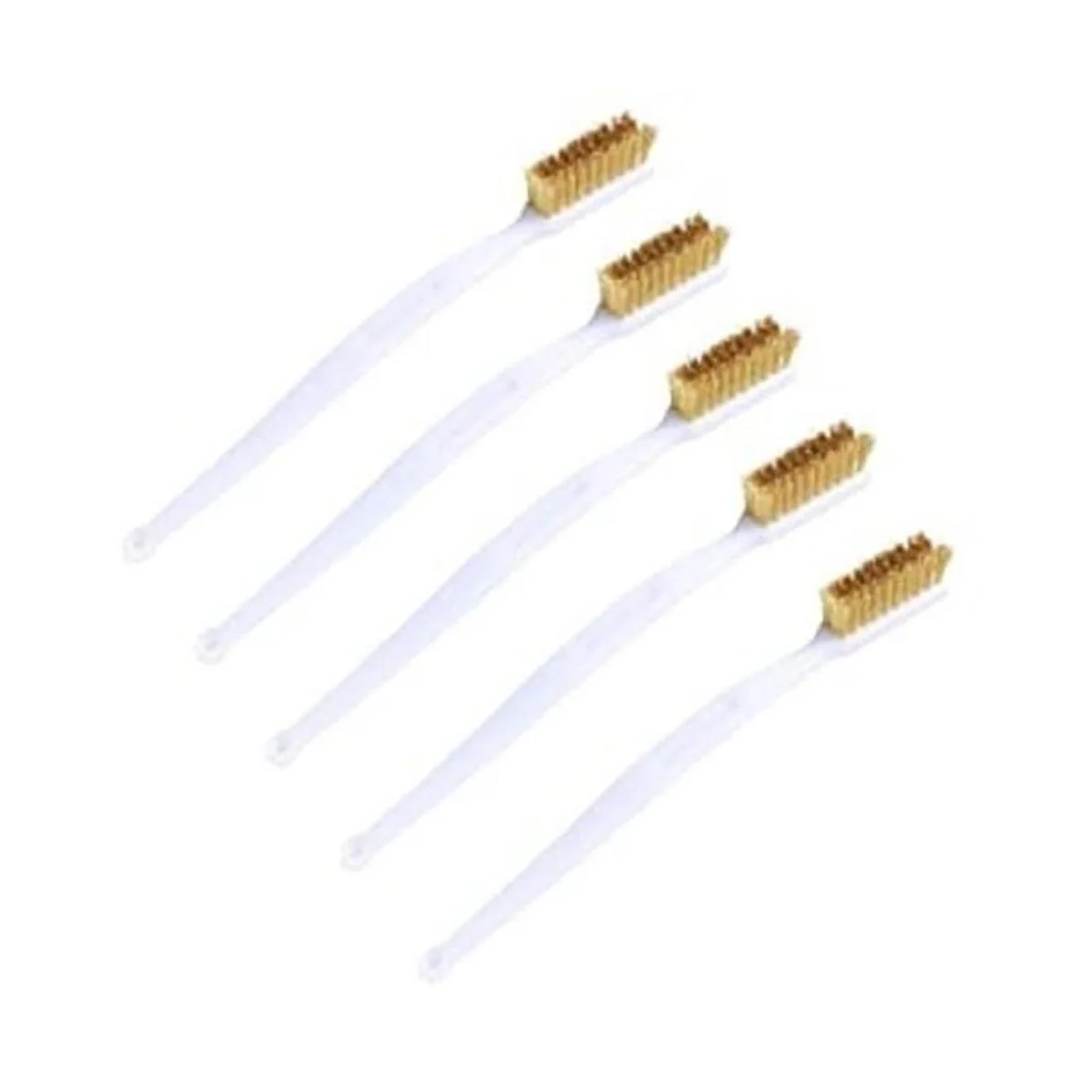 ACEIRMC 5 unids impresora 3D boquilla limpiador_1