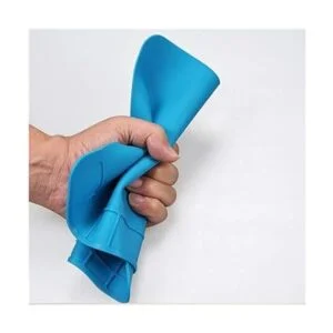 Paquete de 2 alfombrillas de trabajo multiusos para_4