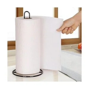 Soporte para toallas de papel OBODING soporte para_4
