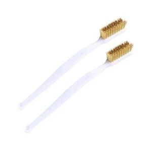 ACEIRMC 5 unids impresora 3D boquilla limpiador_2