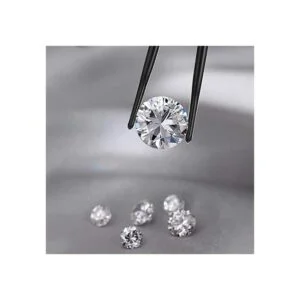 Pinzas de goma con punta de PVC con revestimiento de_7