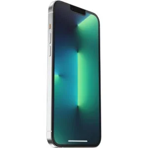 OtterBox ALPHA Protector de pantalla de la serie de_2