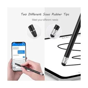 Abiarst Lápices para pantallas táctiles lápiz digital_3