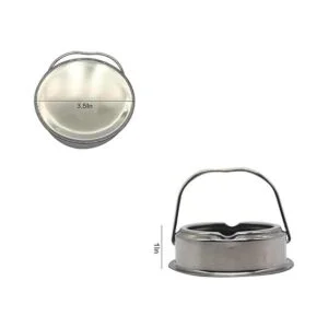 Limpiador de puntas de soldador limpiador de puntas de_2