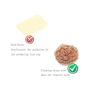Limpiador de puntas de soldador limpiador de puntas de_3