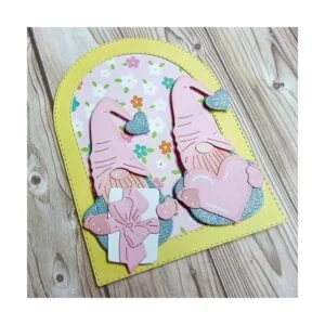 hinana 1000 piezas de gnomos de corazón de amor troqueles_3