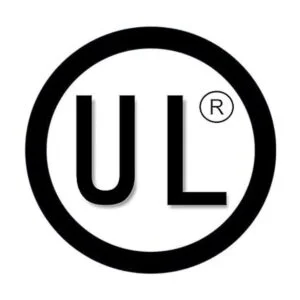 Cable de alimentación de CA compatible con Canon PIXMA_4