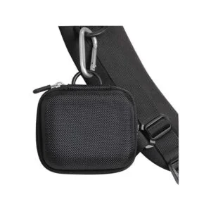 Hermitshell Funda de viaje para JBL GO2 Altavoz Bluetooth_6