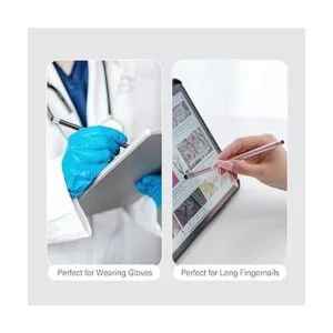 Abiarst Lápices para pantallas táctiles lápiz digital_5