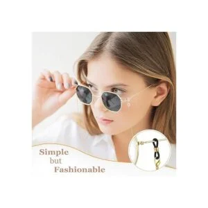 Terminales de cadena de gafas para gafas soporte de_6