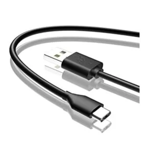 Cable USB C diseñado para tabletas Fire HD y niños de_1
