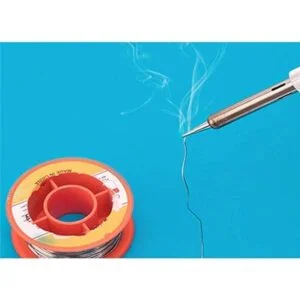 Paquete de 2 alfombrillas de trabajo multiusos para_5